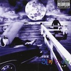 EMINEM The Slim Shady LP CD BRAND NEW