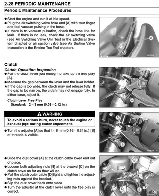 Nの筋書き 2008-2009 Honda TRX700XX TRX 700 XX Left Crankcase Genuine