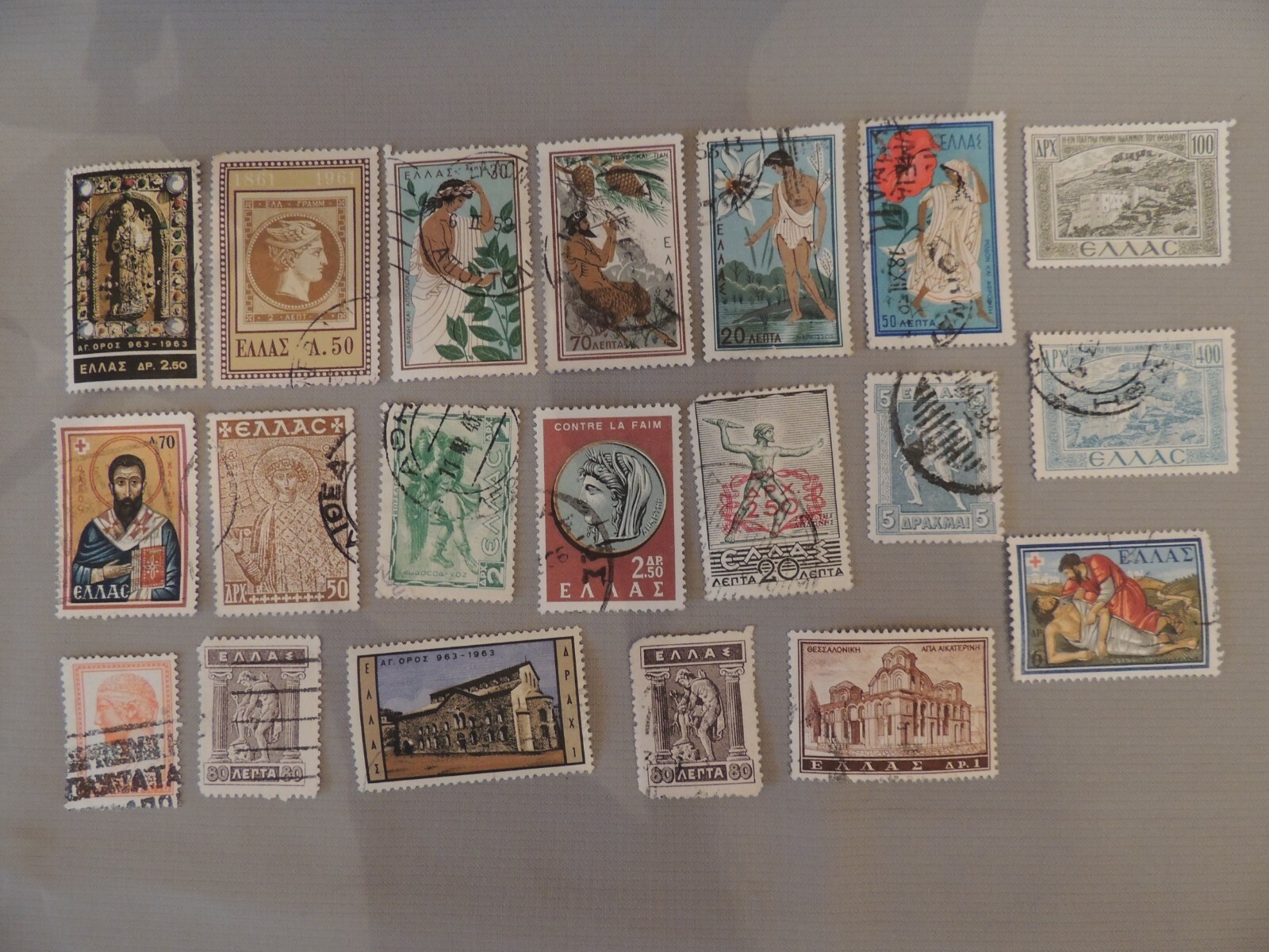 Picture 2 of 7