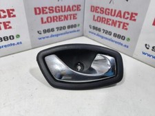 826720001R front inner door handle rh for RENAULT CLIO V 2019 274828