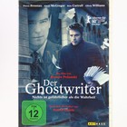 Bild 76 von 320