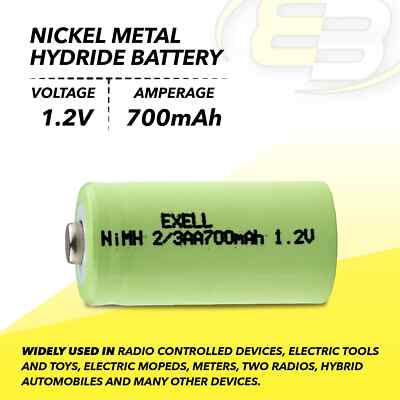 non nicotine vape for sale ASDF VAPETAPE BATTERY (UNPLUG/OFFGRID/OFFGRID RELOAD/ONEM RELOAD/WAWA) main image 0