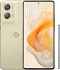 Motorola Moto G Stylus 5G (2024) XT2419-1 128GB 8GB Unlocked Gold Good Condition