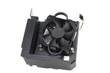 Dell Optiplex 3020 7020 9020 Computer Heatsink Fan SFF 03VRGY 0RD6XX 0CC8M6