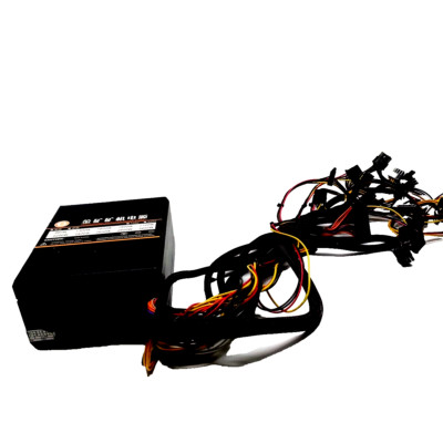 Mining Professional Switching Power Supply 1800W for Crypto Mining
