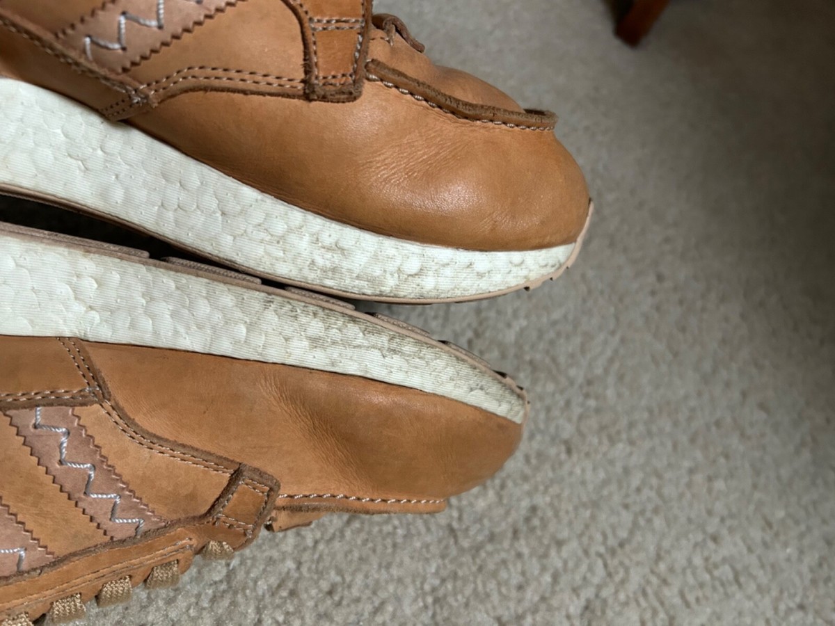 Hender Scheme river side (black、natural) nbrmay8menskimecomm-232_1024x.