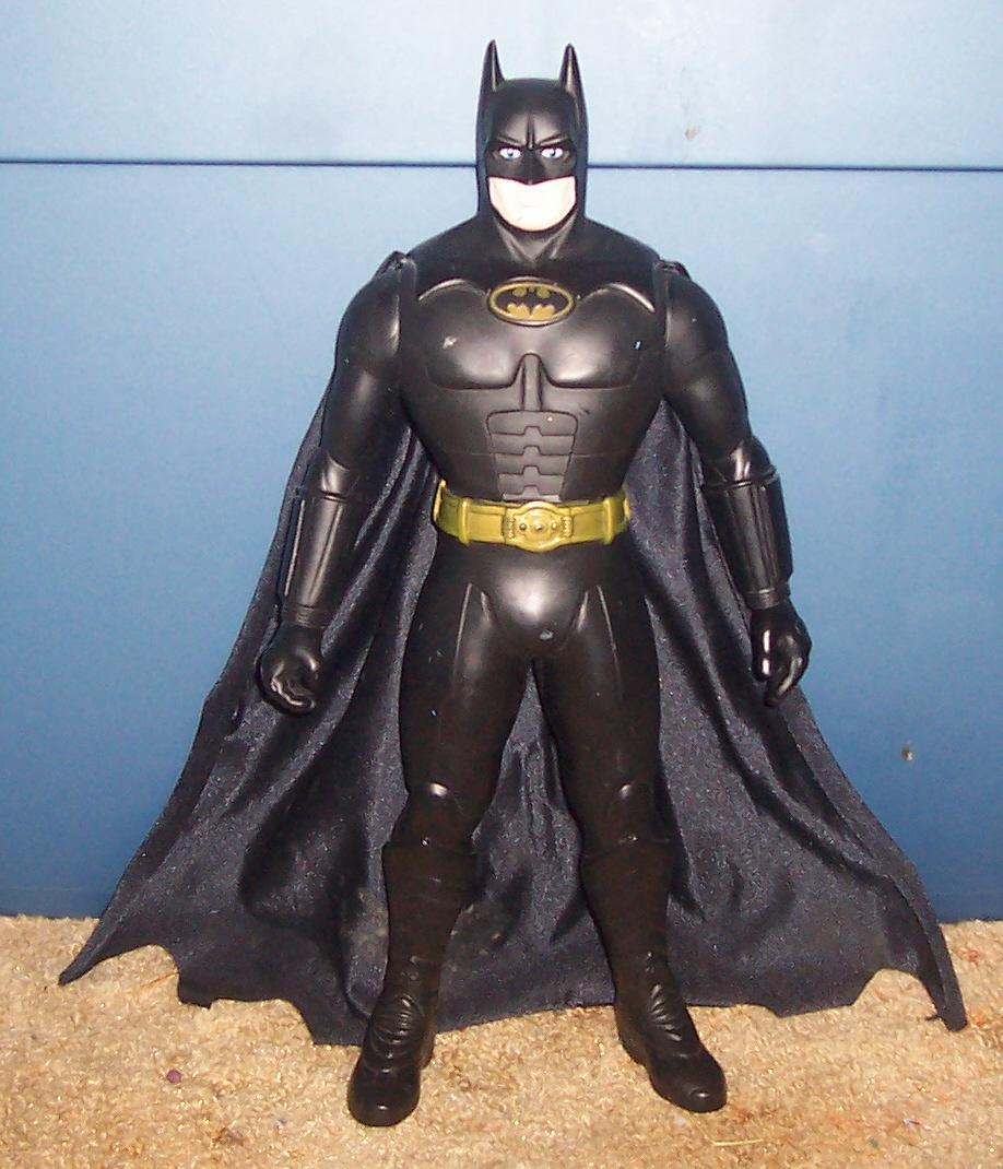 激レア 入手困難 KENNER VEHICLE NIGHTSPHEREバットマン 激レア 入手困難 KENNER VEHICLE NIGHTSPHEREバットマン 激レア