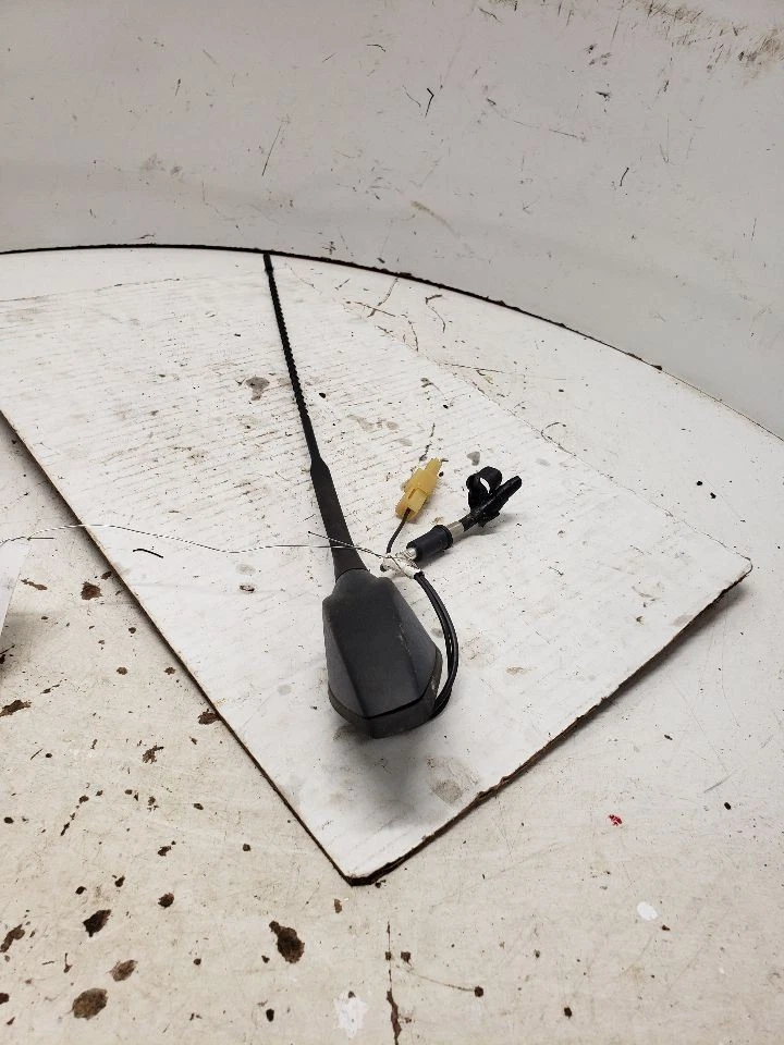 Antena HHR 2007 1411623 Foto 2 de 4