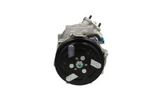 Klimakompressor 93185565