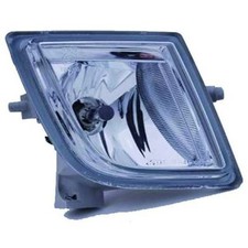 DIEDERICHS 5626088 Nebelscheinwerfer rechts für MAZDA 6 Hatchback (GH)