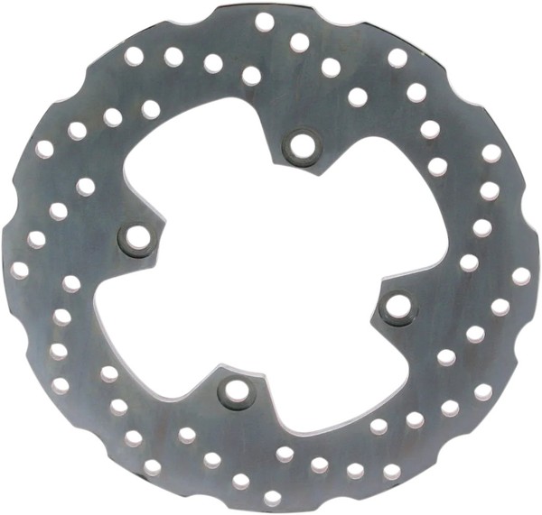 Bremsscheibe Pro-Lite Contour Serie Md EBC Kawasaki Ninja/Z/Zx-6/Er-6F/Er-6N/...-image