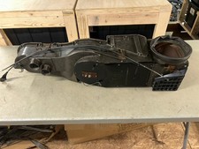 1966 1967 Dodge Charger Coronet Plymouth Satellite Gtx Heater Box Model 724 1966 1967 Dodge Charger Coronet Plymouth Satellite Gtx Heater Box Model 724