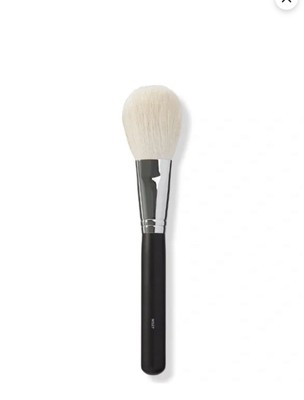 Morphe M527 Deluxe Pointed Powder Brush - 0.39oz - Ulta Beauty