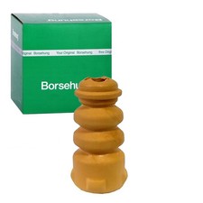 Kit de butée de suspension Skoda FABIA