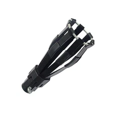 Bulb Removal Tool, light Bulb Changer, High Ceiling Universal Portable Light ...