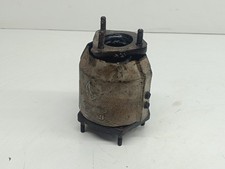 Catalyseurs Kia CARENS