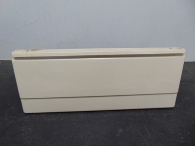 Magic Chef Electric Range 38JA-2CX-ON Drawer Assembly 3405F008-80