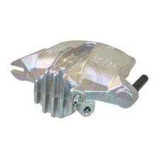 Bremssattel A.B.S. 623792 für 7B N0 XSARA 2D N2 PEUGEOT N1 306 CITROËN Grauguss