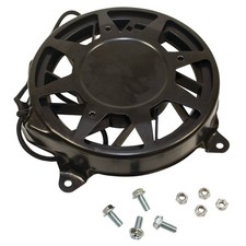 New Recoil Starter Assembly 150-211 for Briggs & Stratton 80010472