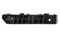 Vorne Rechts Blic 5504-00-3221932P Halter, StoßFäNger FüR Kia