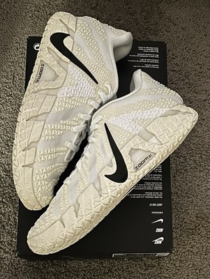 Size 11.5 - Nike Ja 3 Coconut Milk for sale online | eBay