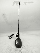 65209803842 Base antenna autoradio  MINI MINI Countryman (R60) Cooper Suv