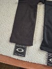 Oakley Soft Microsoft Case — photo 1