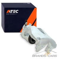 Atec Bremssattel Bremszange Vorn Rechts FÜR Opel Zafira B 1.6 - 2.2+DI DTI Cdti