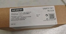 Siemens Profibus OLM/G11 6GK1503-2CB00