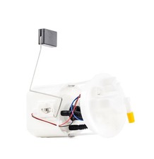 RIDEX 1382F0151 Unidad de transporte de combustible para MAZDA 6 Station Wagon (GY) 6 (GG)