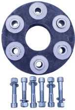 LARES CORPORATION 31800 Drive Shaft Flex Joint