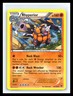 💥 2014 Pokémon XY Set  #62/146 - Holo - Rhyperior