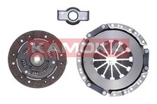 Kit d'embrayage Autobianchi A112