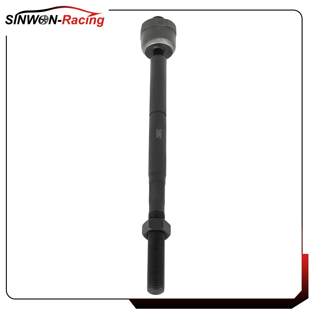 For Silverado 1500 2014-18 Front Upper Control Arm w/Ball Joints Suspension Kit