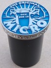 Geocoin Club (GCC) Jan. 2010 - Regular Edition - Activated, Adoptable - TB3CW74 — photo 4