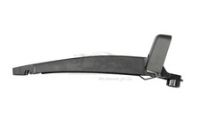 Wischerarm hinten für Renault Twingo II Clio III Grandtour 7701066672