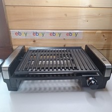 Hamilton Beach Electric Indoor Searing Grill ...