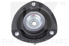 Domlager Federbeinstützlager NK 674723 für VW GOLF 7 5G1 BQ1 BE1 BE2 Variant BA5