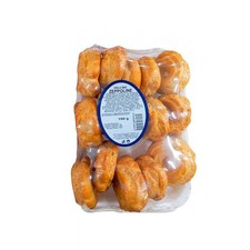 Zeppole 150 gr