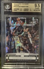 2023-24 Panini PhotoGenic Basketball Checklist Guide in-content 15