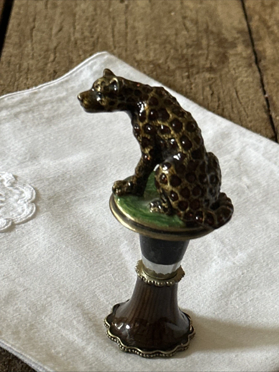 Jay Strongwater for sale | eBay
