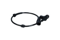 Kamoka ABS Sensor Raddrehzahl 1060359 FüR Opel Combo Tigra Corsa X01 X03 Meriva
