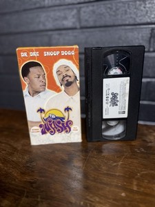 Dr Dre the Wash | eBay