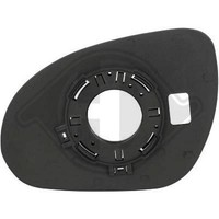 Spiegelglas AußEnspiegel Diederichs 6835226 FüR Hyundai Rechts