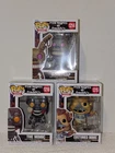 Funko! Pop Games: Five Nights At Freddy's S10