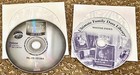 Ultimate Family Tree Deluxe (Palladium) Complete in Box w Manual 1998 Windows — photo 7