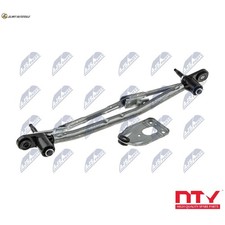 SENSOR RADDREHZAHL HCA-HD-038 FÜR HONDA ACCORD/VIII/Tourer/EURO K24Z3 2.4L 4cyl