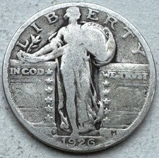  on The Hot Collector