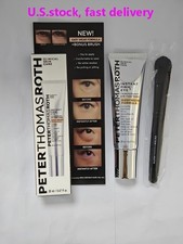 Peter Thomas Roth Instant FIRMx Eye Temporary...