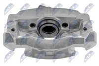 Bremssattel Vorderachse Vorne Links FÜR Ford Volvo